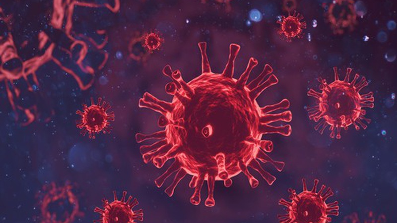 Coronavirus Update in Peru, April 15th, 2022