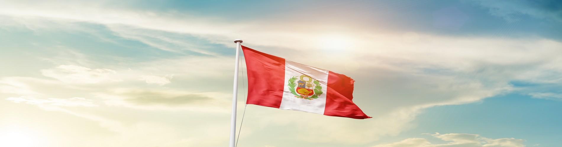 CURRENCY EXCHANGE IN PERU: A GUIDE FOR CANADIAN, AMERICAN, AND AUSTRALIAN DOLLARS