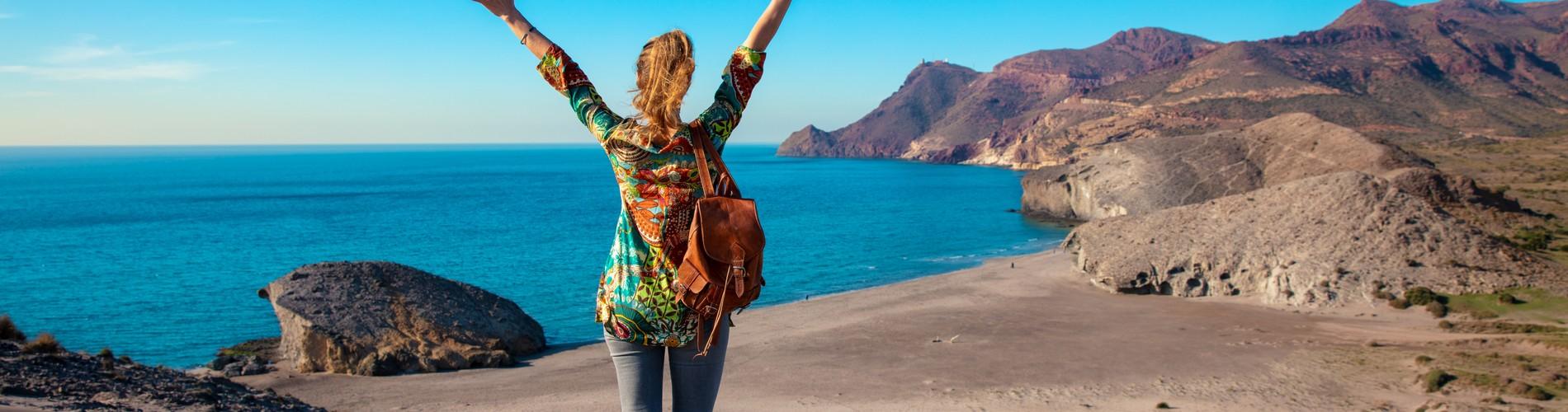 Is It Safe for Women to Travel Alone in Peru?