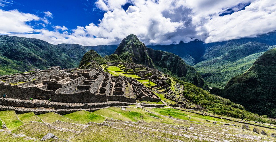 A Peru Machu Picchu trip from The UK to Peru is on many people´s bucket list. This legendary Inca site, nestled amidst Peru's awe-inspiring landscapes, invites UK travelers to delve into its rich history and awe-inspiring architecture.