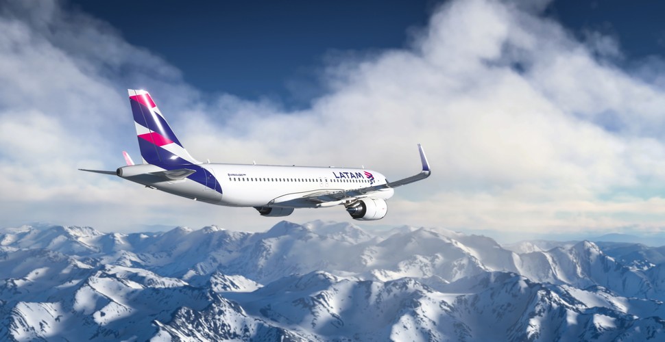 Latam Airlines Peru operates flights between Peru and the UK for your Peru luxury trip. They offer convenient travel options for British visitors looking to explore Peru's diverse attractions on their Peru Machu Picchu trip.  