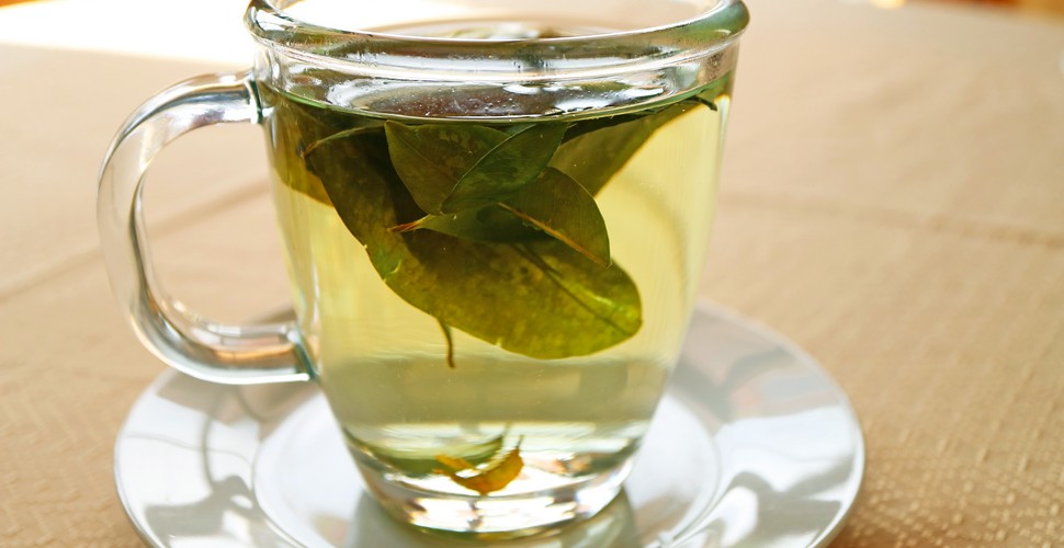 Coca tea is a popular remedy for altitude sickness in Cusco and other high-altitude regions of Peru. It is believed to help with acclimatization due to its mild stimulant properties and ability to increase oxygenation in the blood.