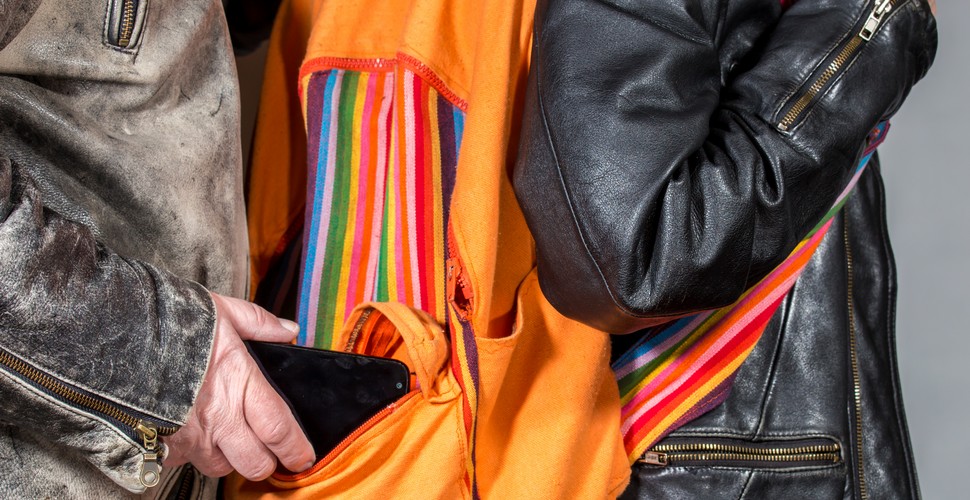 While Cusco is generally a safe city for tourists on their Cusco Peru tours, like any popular destination, there is a risk of pickpocketing.  To minimize this risk, it's advisable to keep your belongings secure and be aware of your surroundings. Use a money belt or neck pouch f you have to carry valuables.