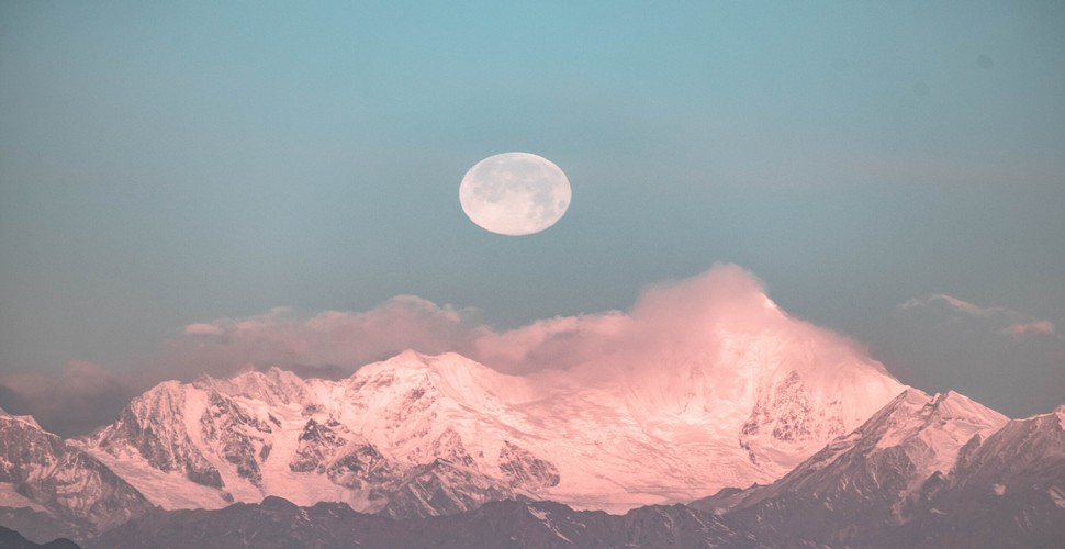 Experiencing a full moon in the Andes on your Peru adventure package is a magical and enchanting experience. The combination of the rugged mountain landscape, the clear night sky, and the soft glow of the moon creates a surreal atmosphere that is truly unforgettable. 