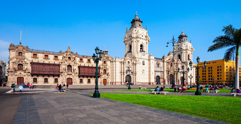 When you travel to Lima, Peru, you will experience a vibrant and diverse metropolis that offers a unique blend of history, culture, and culinary delights. Lima Peru tours offer a wealth of historical and cultural attractions.