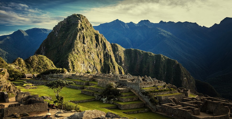 For many travelers, a Machu Picchu vacation package is a lifelong dream and a significant achievement. Checking Machu Picchu off your bucket list can be a fulfilling and memorable experience that you'll cherish for years to come.