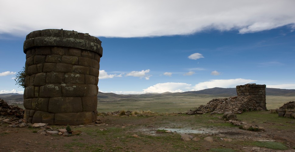 Visiting Chankillo on a personalized Peru tour offers a unique opportunity to explore this ancient astronomical site.  You will be able to gain insight into the advanced knowledge and skills of Peru's ancient civilizations.