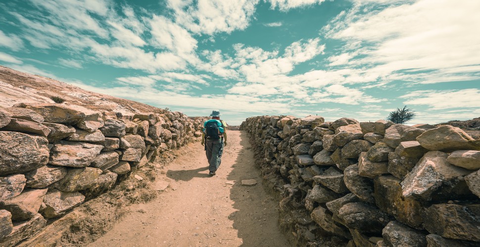 Trekking along the Qhapaq Ñan in Peru offers a unique opportunity to immerse yourself in the history and culture of the Inca Empire while exploring stunning landscapes. Whether you hike the Inca Trail to Machu Picchu or follow the Lares Trek, you are following in the footsteps of the Incas.