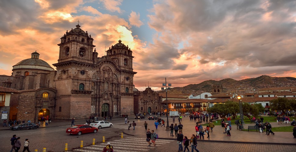 Celebrate spring break in Cusco, Peru, and immerse yourself in the vibrant culture of this historic city. Explore ancient Inca ruins, vibrant markets, and stunning colonial architecture. Travel to Cusco Peru, with its rich history and Peruvian festivals, for the perfect spring break adventure!