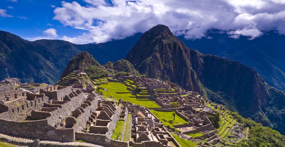 Unlock the ancient mysteries of Peru and Machu Picchu, on our Peru vacation packages. Hear the whispers of history echo through time. Our carefully curated Machu Picchu packages blend authenticity with adventure, promising a sublime experience.