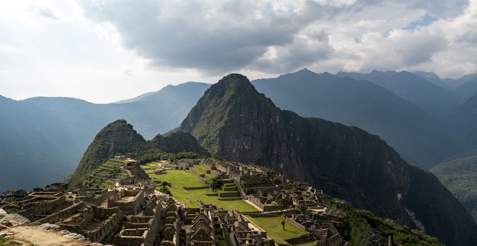 Visit Machu Picchu in style on our Peru luxury tours. Indulge in Peru Luxury travel on a luxury tour to Machu Picchu and experience the wonders of this ancient Inca citadel in style. Stay in luxurious accommodations with stunning views of the surrounding mountains and valleys and dine on fine cuisine.