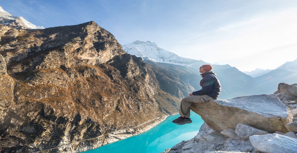 Whether you want to trek in the Cordillera Blanca along the Huaywash trail or hike the epic Inca trail to Machu Picchu, Peru is never short on adventure! Book your Peru adventure with Valencia Travel for the best way to explore the country.