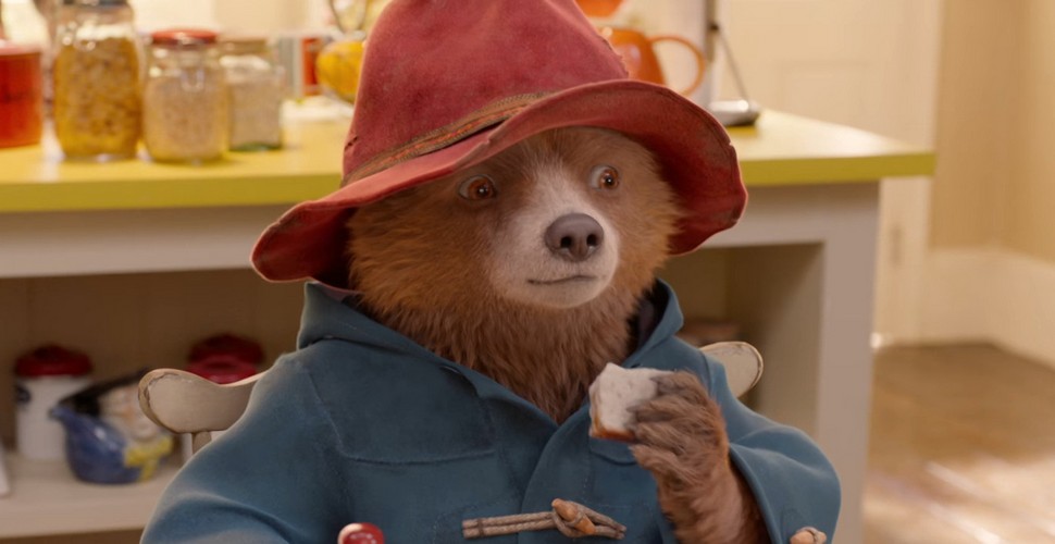 Paddingtons favorite food was marmelade sándwiches.  Peru's gastronomy also emphasizes the use of local, fresh ingredients, as provided on Lima Gastronomic tours. Peruvian cuisine is known for its use of indigenous ingredients like potatoes, quinoa, and aji peppers, showcasing a deep connection to the land and its resources.