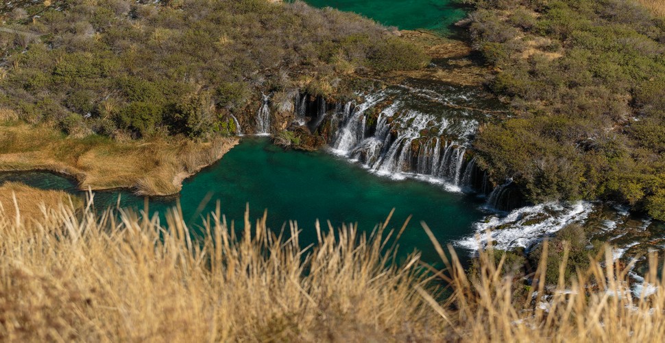  The Piquecocha lagoon and its surroundings offer a variety of outdoor activities, including hiking, birdwatching, and photography. Visitors can explore the area on foot,on their Peru vacation packages, taking in the stunning scenery and wildlife along the way.