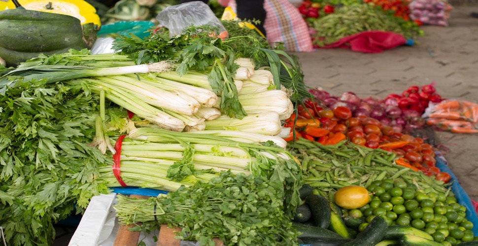 Explore the markets of Cusco on Cusco gastronomic tours & cooking class excursions. You can immerse yourself in the local culture and find a variety of goods, from fresh produce to traditional handicrafts. Visit San Pedro Market for a taste of authentic Peruvian cuisine.