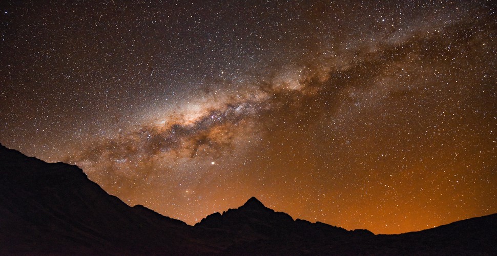 Stargazing on the Huayhuash Trek offers a unique opportunity to connect with the cosmos in one of the most pristine and breathtaking mountain ranges in Peru. Our local guides can provide insights into the night sky from a local perspective, including Inca astronomy and the cultural significance of celestial bodies.