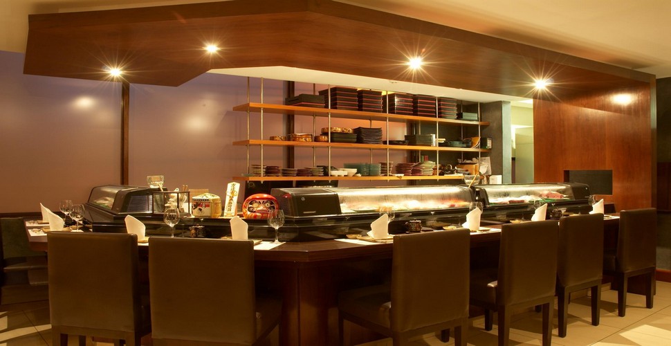 Maido has received numerous accolades and awards, including being ranked as one of the best restaurants in Latin America and the world. The restaurant has also been recognized for its commitment to sustainability and responsible sourcing of ingredients. Visit Lima and find out why!