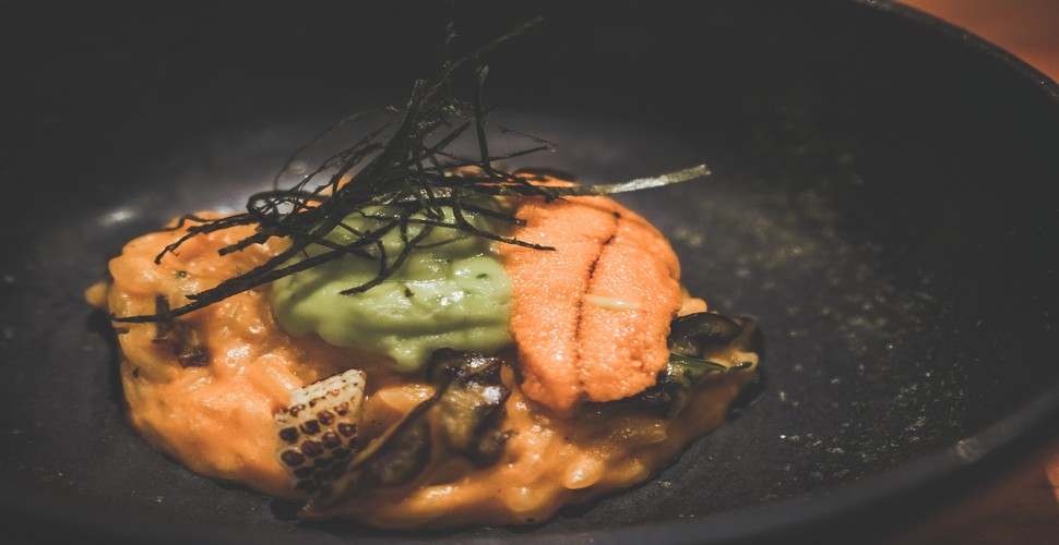 Gourmet Nikkei cuisine is known for its bold and complex flavors, combining the umami-richness of Japanese cuisine with the spicy and citrusy notes of Peruvian cuisine. If you're looking for a gourmet Nikkei experience try our Peru luxury tours.