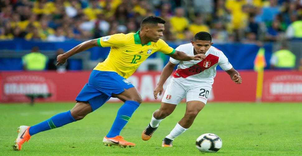 Peru and Brazil have a long history of competitive matches, including several memorable encounters in major tournaments like the Copa América and FIFA World Cup. These matches have often been closely contested and have produced memorable moments for fans of both teams. Visit Per and Brazil on the same trip nd see both teams in action!