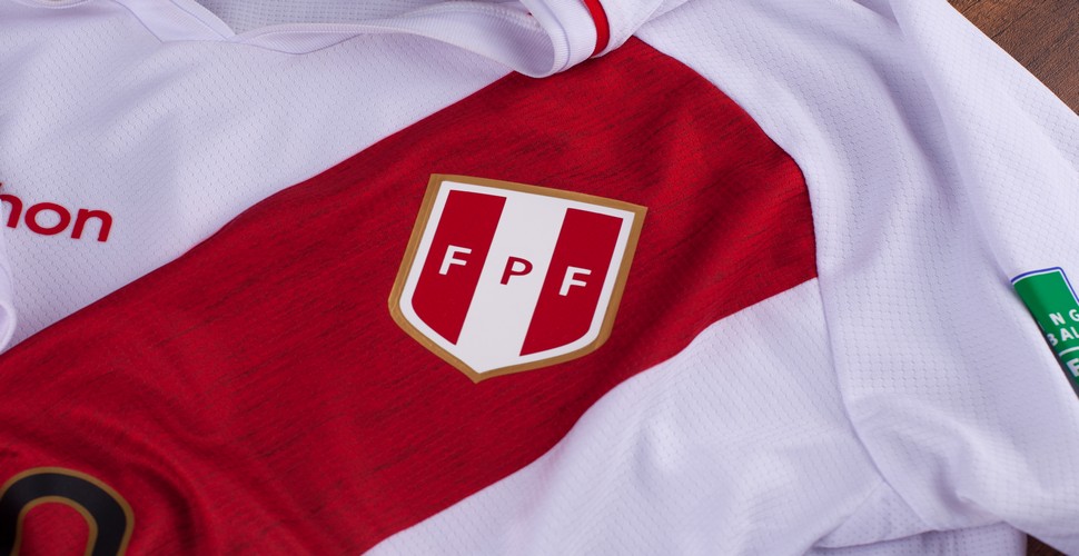 A Peru football shirt can be a great way to remember your Peru Machu Picchu trip and show your support for Peruvian football. Whether you wear it to a match, display it at home, or use it as a gift, it's sure to be a cherished memento of your time in Peru.