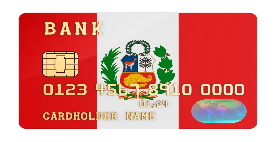  Using credit cards in Peru can be convenient and safe, especially in urban areas and tourist destinations. Visa and Mastercard are widely accepted, especially in hotels, restaurants, and larger stores. It is always to carry some cash on your vacation packages to Peru Machu Picchu, as a back up!