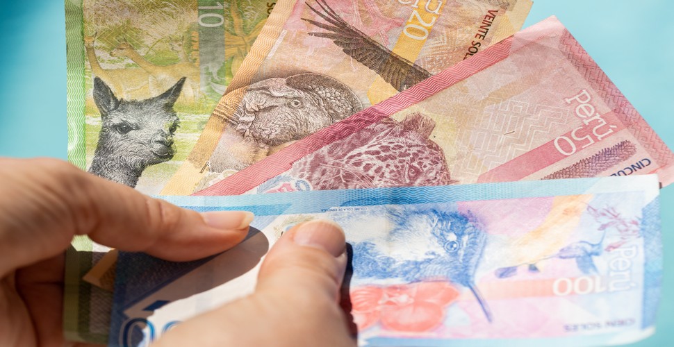 When you visit Peru, currency changes, such as the introduction of new banknotes or coins, occur periodically. These changes are often part of efforts by the Central Reserve Bank of Peru  to update and improve the security features of the currency.